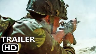 LAAL SINGH CHADDHA Official Trailer 2022 [upl. by Noevad867]