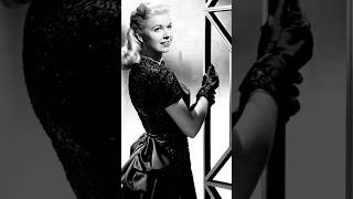 Doris Day  Perhaps Perhaps Perhaps Shorts [upl. by Halliday41]