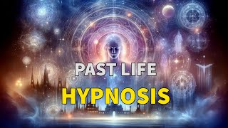 Past Life Regression  Real Session Hypnosis [upl. by Krefetz]