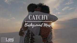 Catchy Latin Grooves Inspirational Summer Bossa Nova Background Music [upl. by Potts707]