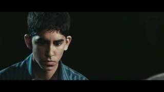 SLUMDOG MILLIONAIRE Film Clip  My Name Is Latika [upl. by Larina539]