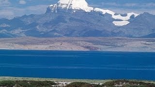 Bhooloka Kailasam Manasa Sarovar Yatra [upl. by Elolcin]