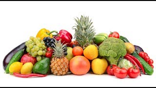 An Introduction to a WholeFood PlantBased Diet  a presentation by Dr Lim [upl. by Orozco]