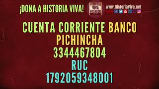 Restaurar el Patrimonio ¿Un Acto de Amor o una Locura APÓYANOS [upl. by Putscher]