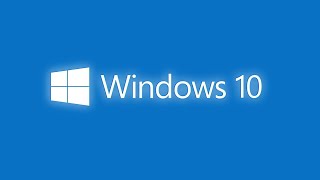 COMO FORMATEAR UNA PC E INSTALAR WINDOWS 10 DESDE CERO [upl. by Aimil250]