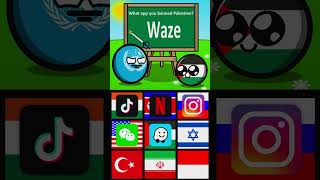 Banned Apps From Different Countries [upl. by Luelle302]