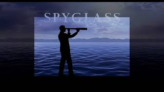 Hollywood Pictures  Spyglass Entertainment  the Kennedy Marshall Company The Sixth Sense [upl. by Salman]