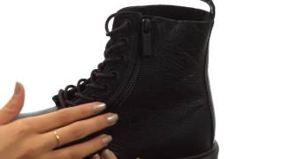 Dr Martens Pascal w Zip SKU8819307 [upl. by Jacki870]