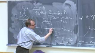 Recap of the force plate analysis [upl. by Davide]