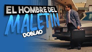 💸 💼  DOBLAO [upl. by Haggerty]