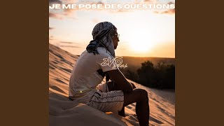 Je me pose des questions [upl. by Powder]