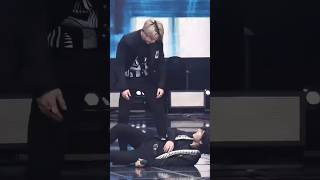 bts iconic stage fails that every ARMY should see😭 [upl. by Katzen605]