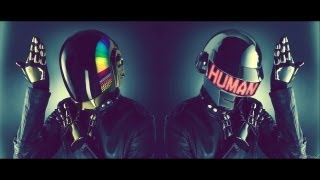 Daft Punk  Next 035  26042013  Tracklist  mp3 link [upl. by Beulah690]