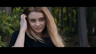 After We Fell Official Movie Trailer 2021 Josephine Langford Hero Fiennes Tiffin Hessa Hardin [upl. by Hoyt142]