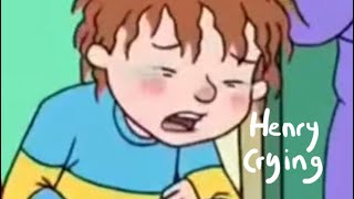 Crying Clip 73 [upl. by Gennifer900]