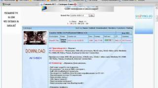 how to download free movies or games100 works [upl. by Rebna997]