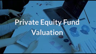 Private Equity Fund Valuation  Eqvista [upl. by Jenna]