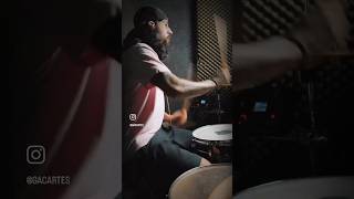 Faget  Korn  DRUM COVER korn shorts drums [upl. by Jermain]