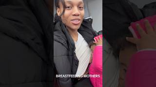 BREATFEEDING MOTHERS ARE YOU OKAY  I DON’T KNOW HOW TO STOP BREATFEEDING MY KID motherhood milk [upl. by Siari]