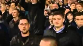 Fabrice Muamba Heart Attack  Full Video [upl. by Buffum535]