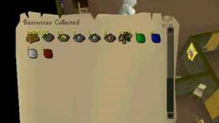 Runescape Money Making Guide Part 1 DOUBLE YOUR MONEY [upl. by Corvin]