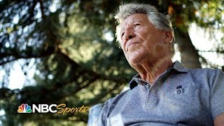 Mario Andretti on highs and lows of Indy 500  Drive Like Andretti Part 6 Time Flies [upl. by Claus432]