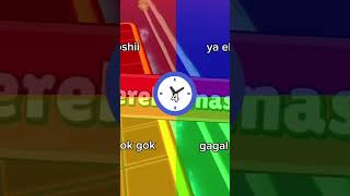 Kahoot stumbleguysirgiterbaik funny [upl. by Juditha]