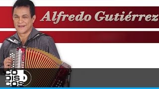 El Caserio  Alfredo Gutiérrez  Audio [upl. by Neville538]