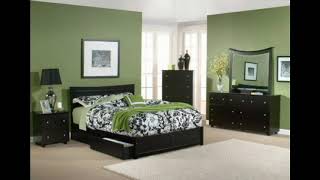 Popular Master Bedrooms Paint Colors [upl. by Bradstreet]