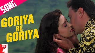 dil mahiya legeya hd [upl. by Gaillard]