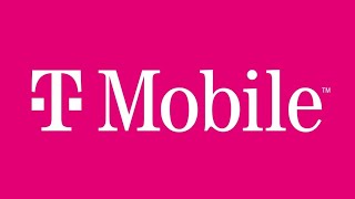 TMobile  Was This A Big Mistake By Tmobile 😳 [upl. by Karina314]