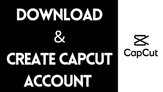 Capcut Download In Iphone  How To Download Capcut In Iphone  Capcut Download iOS  Cap cut iPhone [upl. by Jada]