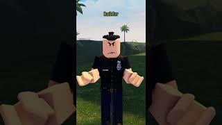 FAKİR KIZ SAKAT ADAMA YARDIM EDİYOR P2 roblox brookhavenrp viral trend viralvideos shorts [upl. by Wheaton]