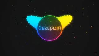 Gazapizm gördüler can Demir remixslowed [upl. by Aneehsak27]