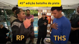 MELHORES RIMAS DO JOTAPÊ NA ALDEIA EM 2022  COMPILATION ALDEIA [upl. by Ossy734]