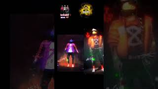 soumen bhi 1 vs dimond gaming editing freefireclipsfreefirehighlights hiphopmusic tondeg [upl. by Scutt]