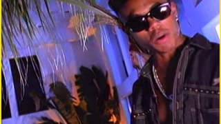 Jodeci  Lets Go Through Motions DJOG [upl. by Lynelle]