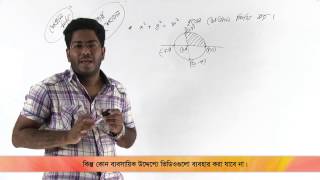 04 Determination of Area Part 01  ক্ষেত্রফল নির্ণয় পর্ব ০১  OnnoRokom Pathshala [upl. by Amle]