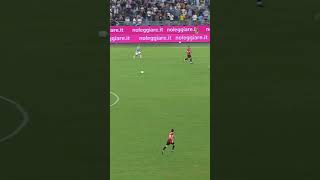 The best goals from round 3 ⚽️ [upl. by Legnalos]