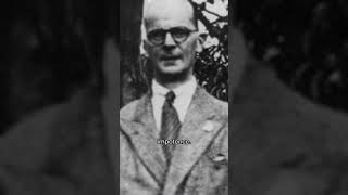 The Secret Horrors of John Christie 10 Rillington Place Unveiled crime crimegenre history [upl. by Alik]