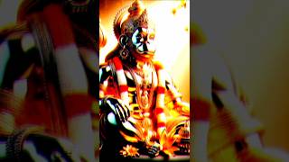 Hanumanji bhakti status ginius boy 666 viral shorts trending song [upl. by Ordnasil]