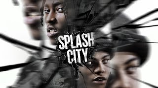 Splash City  Official Trailer [upl. by Zolly]