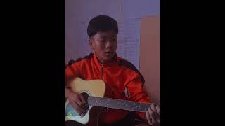 herana hera kanchha cover [upl. by Theodor]