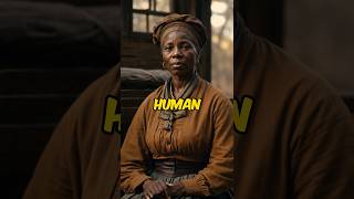 Harriet Tubman A Visual Tribute history arthistory [upl. by Euqenimod]