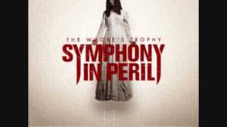 Symphony In Peril  Stiletto [upl. by Virendra]