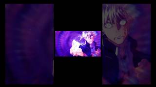 anime edit lag shorts animeedit [upl. by Isayg]