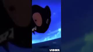 Naruto Osho Sukhi anime naruto boruto shortsviral [upl. by Heddi]