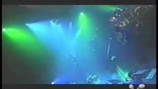 Smashing Pumpkins  Mayonaise Live in Tokyo 2000 [upl. by Eremahs]