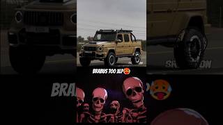 danger zone🚫 ‎frenzygamess viral trending like subscribe shorts shortvideo videov [upl. by Aiyotal]