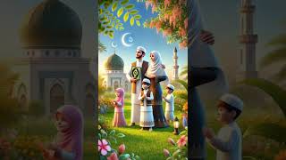 Yah duniya Chor de hamne naat Islamic short viralvideo best naat [upl. by Laven]